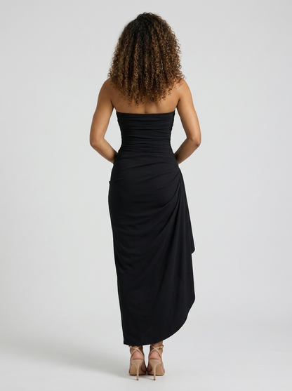 Elisa Maxi Dress
