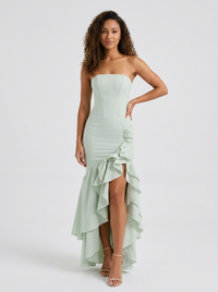 Light Green
