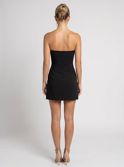 Camille Mini Dress