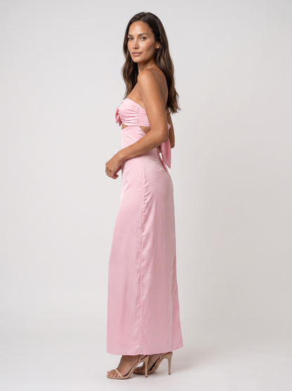 Florence Maxi Dress