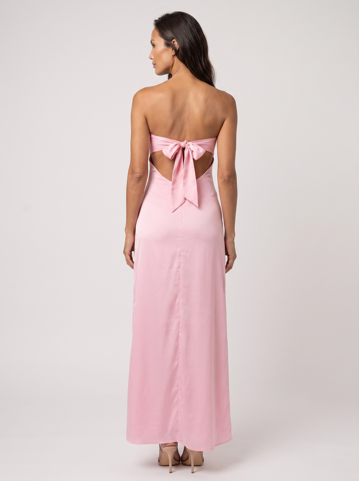 Florence Maxi Dress