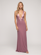 Rosa Maxi Dress