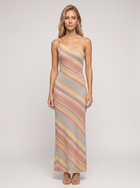 Milan Maxi Dress
