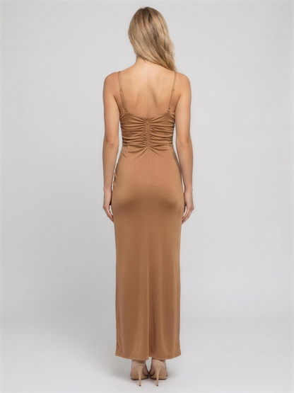 Aurelia Maxi Dress