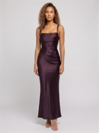 Vesper Maxi Dress