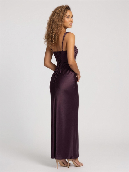 Vesper Maxi Dress