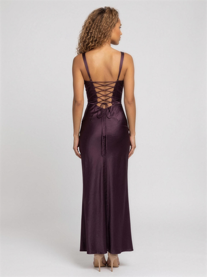Vesper Maxi Dress