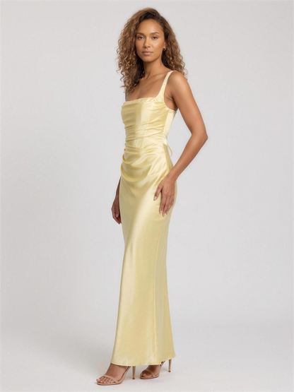 Vesper Maxi Dress