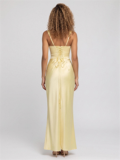 Vesper Maxi Dress