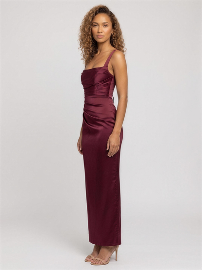 Vesper Maxi Dress