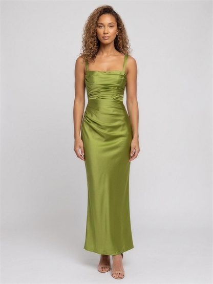 Vesper Maxi Dress