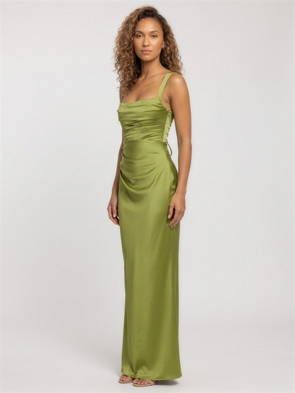 Vesper Maxi Dress