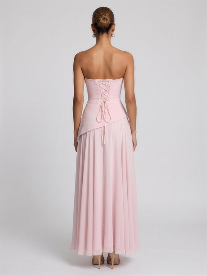 Seraphine Maxi Dress