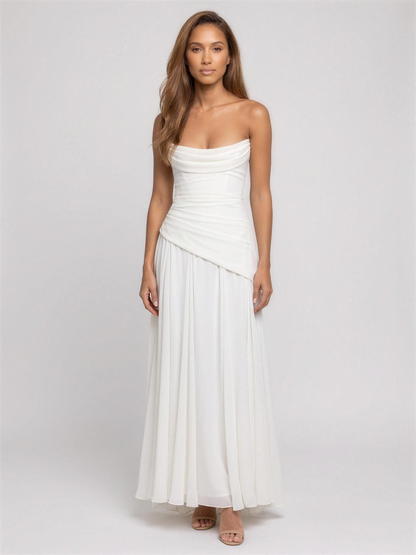 Seraphine Maxi Dress