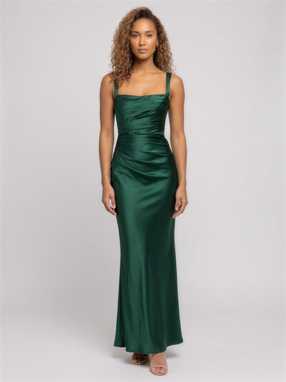 Vesper Maxi Dress