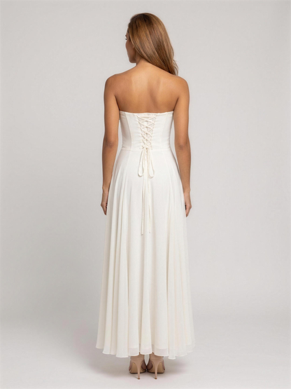 Seraphine Maxi Dress