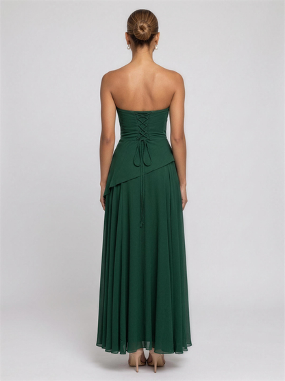 Seraphine Maxi Dress