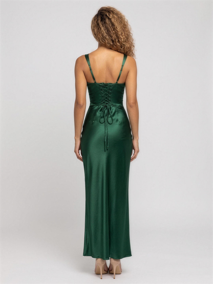 Vesper Maxi Dress