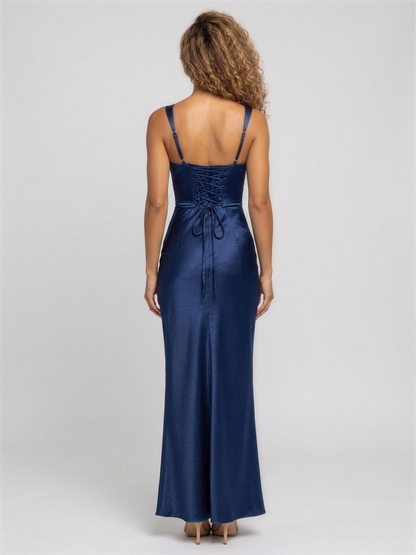 Vesper Maxi Dress