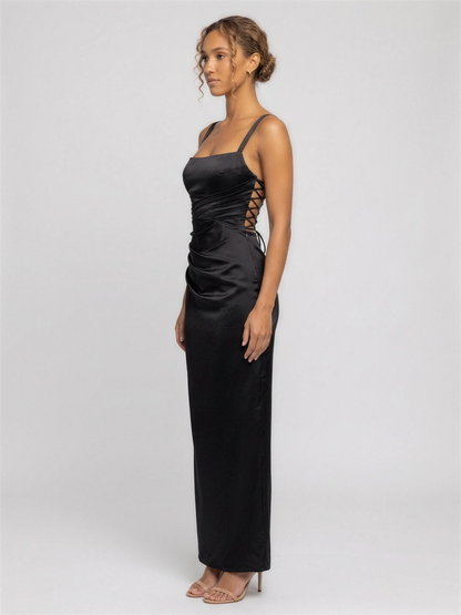 Vesper Maxi Dress