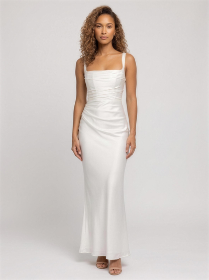 Vesper Maxi Dress