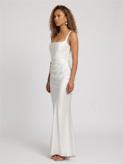 Vesper Maxi Dress