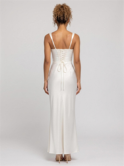 Vesper Maxi Dress