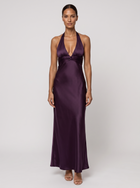 Violetta Maxi Dress