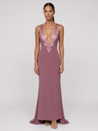 Genevieve Maxi Dress