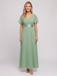 Sage Green
