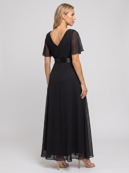 Rosalind Maxi Dress