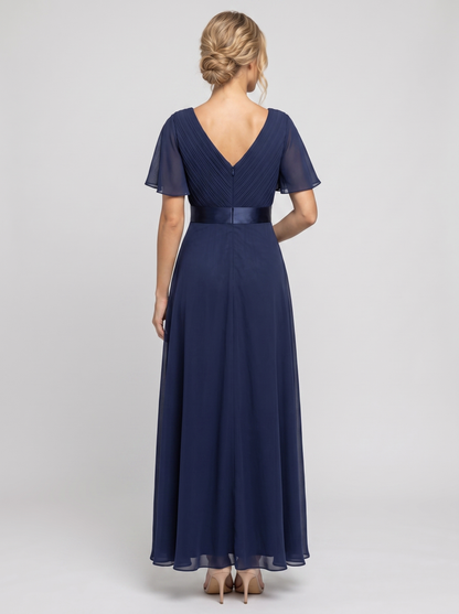 Rosalind Maxi Dress