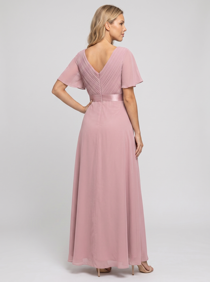 Rosalind Maxi Dress