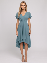 Light Teal