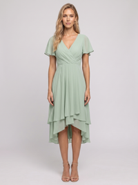Mint Green