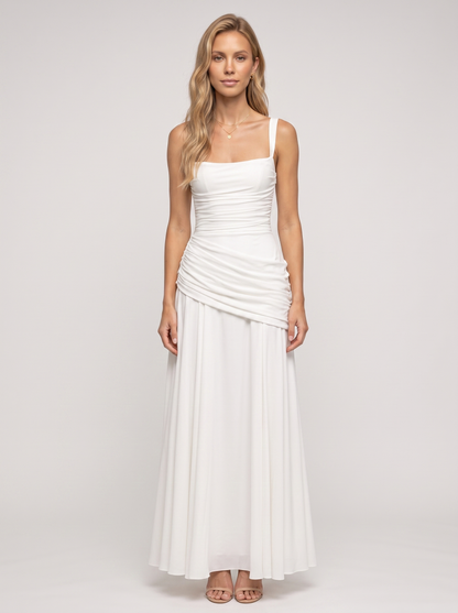 Rose Maxi Dress