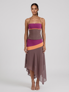 Marisol Skirt Set