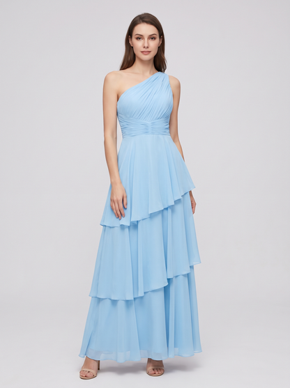 Ondine Maxi Dress