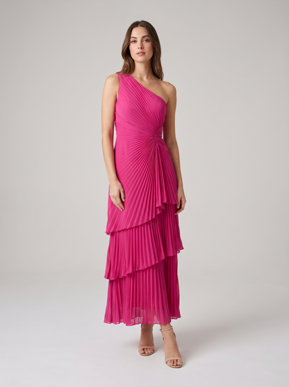 Ondine Maxi Dress