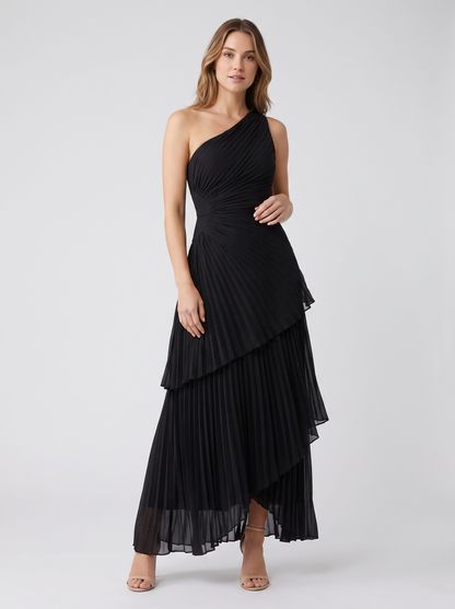 Ondine Maxi Dress