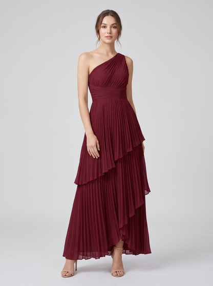 Ondine Maxi Dress