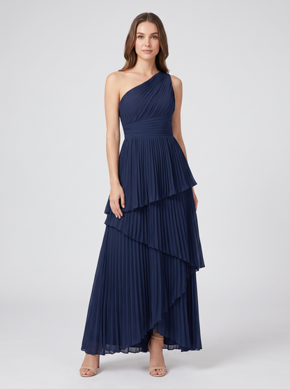 Ondine Maxi Dress