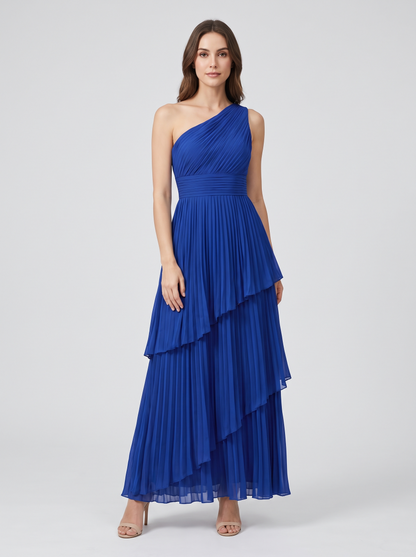 Ondine Maxi Dress