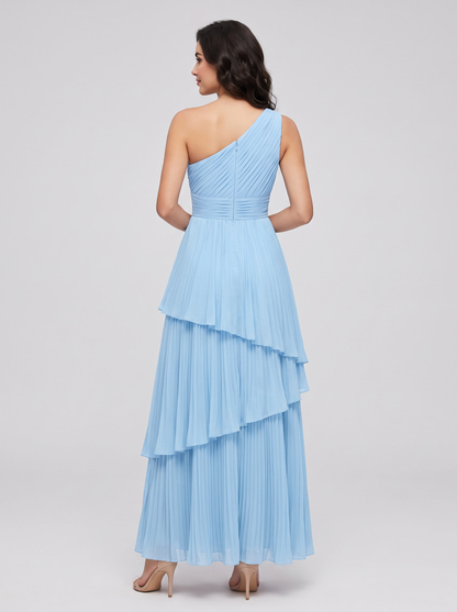 Ondine Maxi Dress