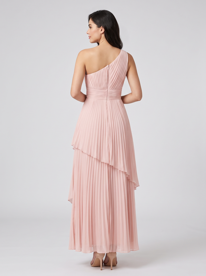 Ondine Maxi Dress
