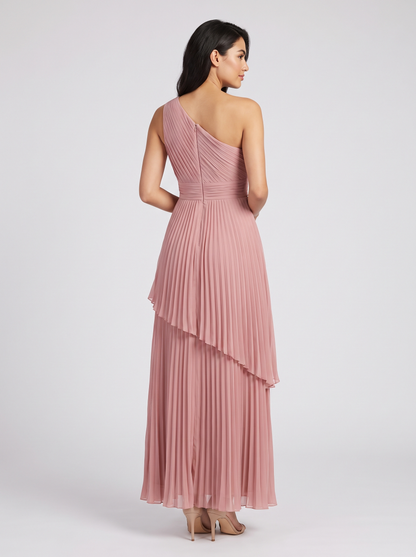 Ondine Maxi Dress