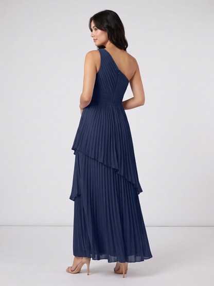 Ondine Maxi Dress