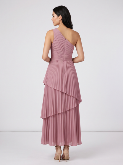 Ondine Maxi Dress