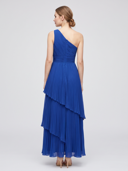Ondine Maxi Dress