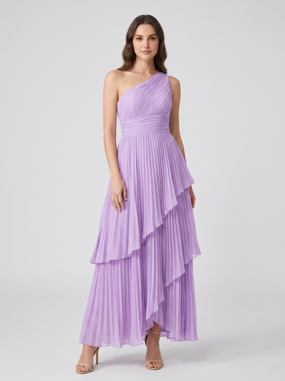 Ondine Maxi Dress